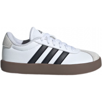Adidas Vl Court 3.0 K