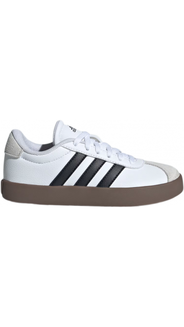 Adidas Vl Court 3.0 K