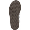 ID9154,Adidas Vl Court 3.0 El C