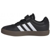 ID9154,Adidas Vl Court 3.0 El C