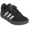 ID9154,Adidas Vl Court 3.0 El C