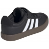 ID9154,Adidas Vl Court 3.0 El C