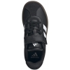 ID9154,Adidas Vl Court 3.0 El C