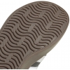 ID9154,Adidas Vl Court 3.0 El C
