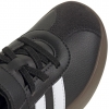ID9154,Adidas Vl Court 3.0 El C