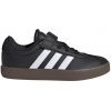 ID9154,Adidas Vl Court 3.0 El C
