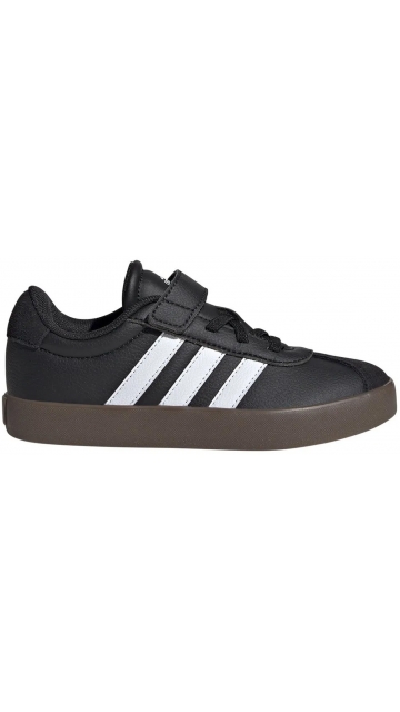 Adidas Vl Court 3.0 El C