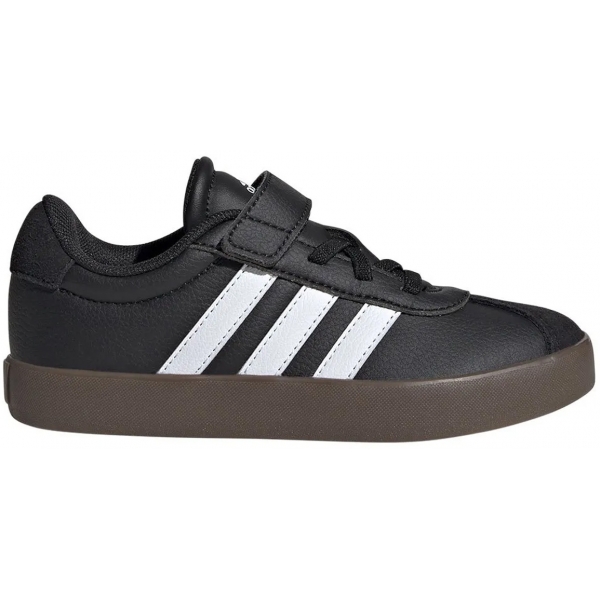 ID9154,Adidas Vl Court 3.0 El C