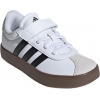 ID9155, Adidas Vl Court 3.0 El C
