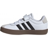 ID9155, Adidas Vl Court 3.0 El C