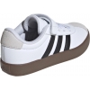 ID9155, Adidas Vl Court 3.0 El C