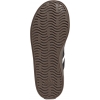 ID9155, Adidas Vl Court 3.0 El C