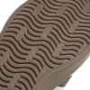 ID9155, Adidas Vl Court 3.0 El C