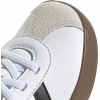 ID9155, Adidas Vl Court 3.0 El C