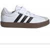 ID9155, Adidas Vl Court 3.0 El C