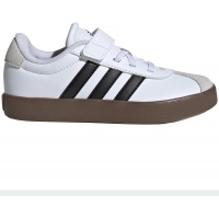 Adidas Vl Court 3.0 El C