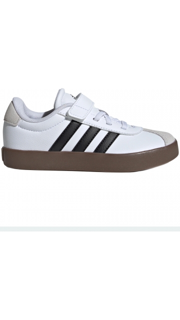 Adidas Vl Court 3.0 El C