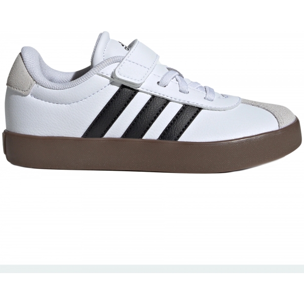 ID9155, Adidas Vl Court 3.0 El C
