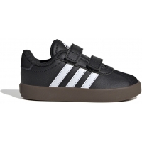 Adidas Vl Court 3.0 Cf I