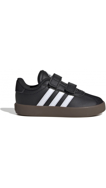 Adidas Vl Court 3.0 Cf I