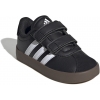 Adidas Vl Court 3.0 Cf I