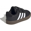 Adidas Vl Court 3.0 Cf I