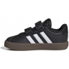 Adidas Vl Court 3.0 Cf I