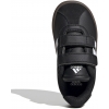 Adidas Vl Court 3.0 Cf I