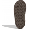Adidas Vl Court 3.0 Cf I