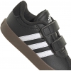 Adidas Vl Court 3.0 Cf I