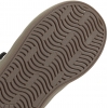 Adidas Vl Court 3.0 Cf I