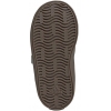 ID9157,Adidas Vl Court 3.0 Cf I
