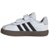 ID9157,Adidas Vl Court 3.0 Cf I