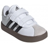 ID9157,Adidas Vl Court 3.0 Cf I