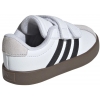 ID9157,Adidas Vl Court 3.0 Cf I