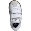 ID9157,Adidas Vl Court 3.0 Cf I