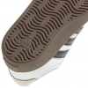 ID9157,Adidas Vl Court 3.0 Cf I