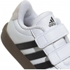 ID9157,Adidas Vl Court 3.0 Cf I
