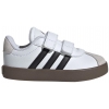 ID9157,Adidas Vl Court 3.0 Cf I