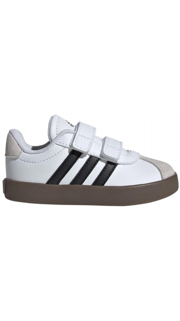 Adidas Vl Court 3.0 Cf I