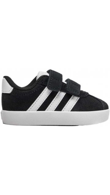 Adidas Vl Court 3.0 Cf I