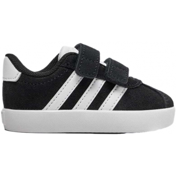 Adidas Vl Court 3.0 Cf I