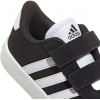 Adidas Vl Court 3.0 Cf I