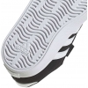 Adidas Vl Court 3.0 Cf I