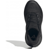 IE3542,Adidas Tensaur Run 3.0 J