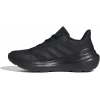 IE3542,Adidas Tensaur Run 3.0 J