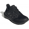 IE3542,Adidas Tensaur Run 3.0 J