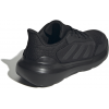 IE3542,Adidas Tensaur Run 3.0 J