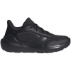 IE3542,Adidas Tensaur Run 3.0 J