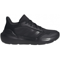 Adidas Tensaur Run 3.0 J Adidas Tensaur Run 3.0 J